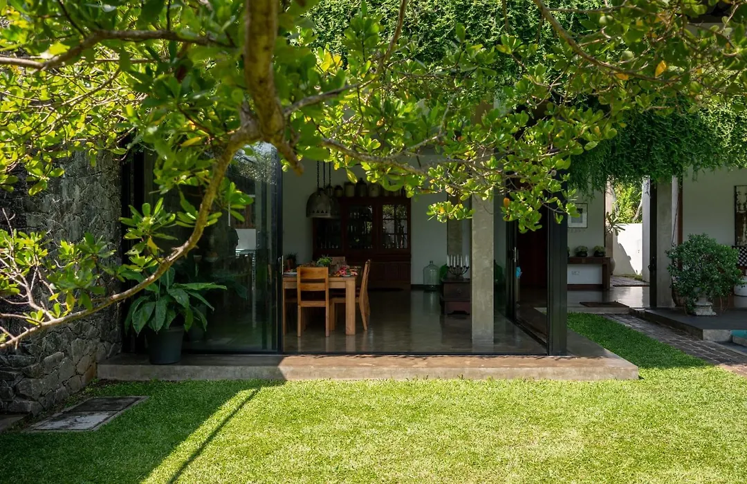 Villa Tranquil Waters-1