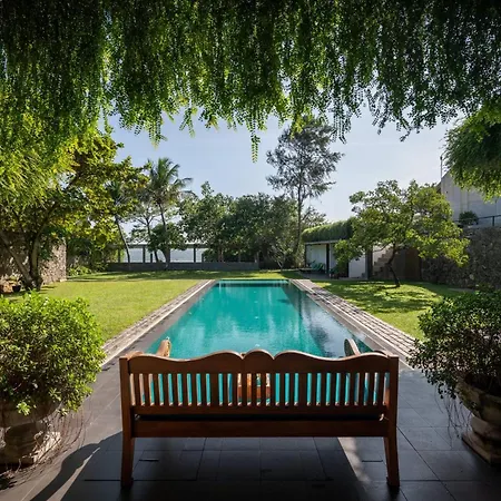 Villa Tranquil Waters-3